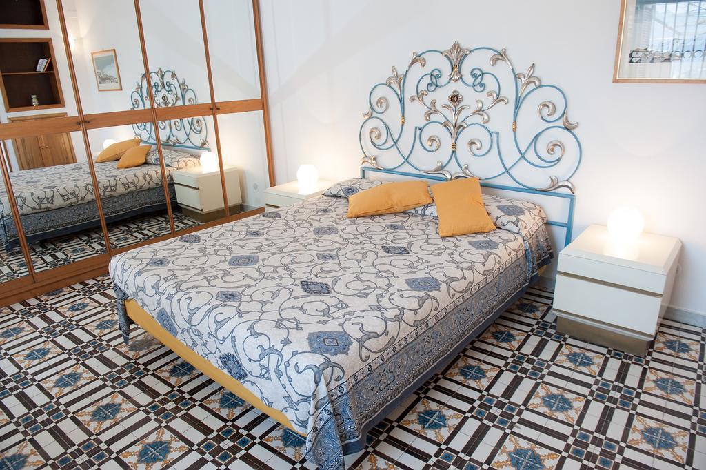 Holiday-in-amalfi