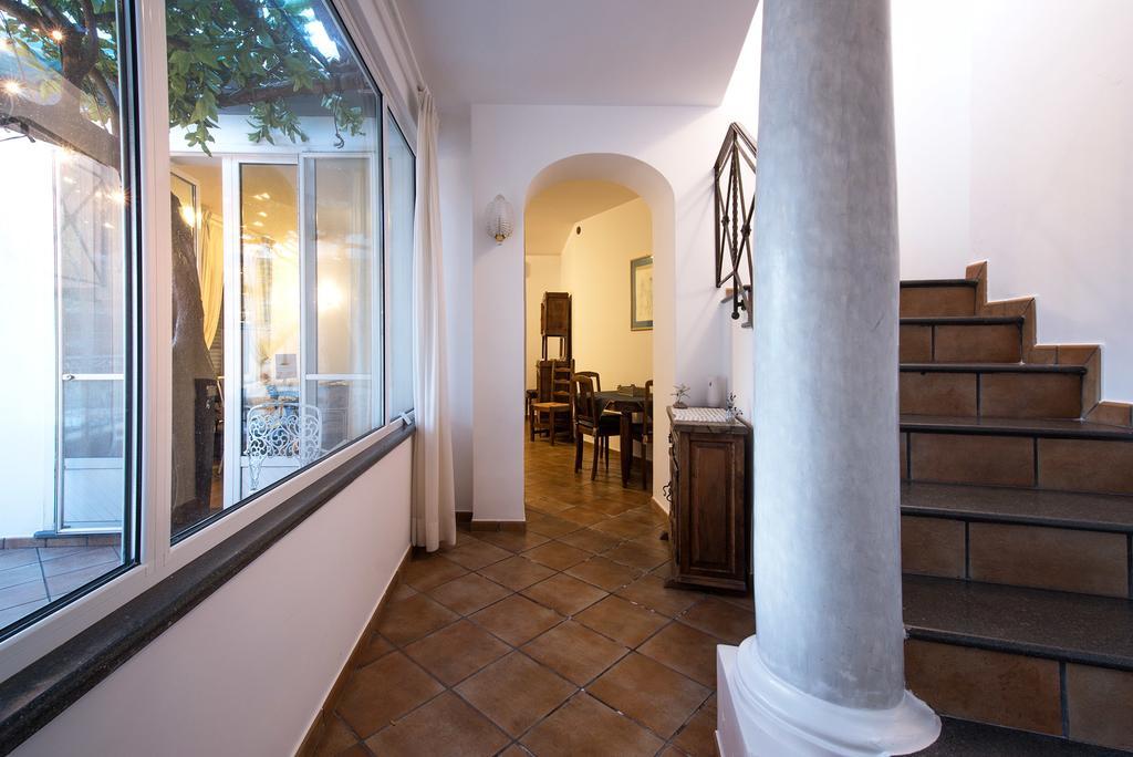 Holiday-in-amalfi *
