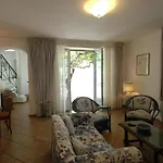 Holiday-In-Amalfi