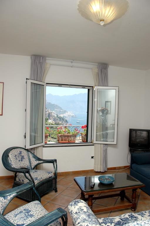 Holiday-in-amalfi Amalfi