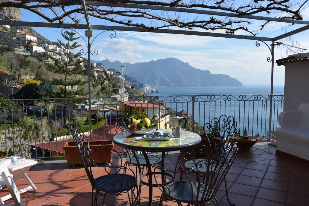 Holiday-in-amalfi