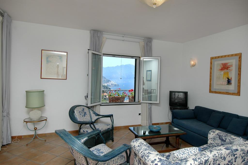 Holiday-in-amalfi Amalfi