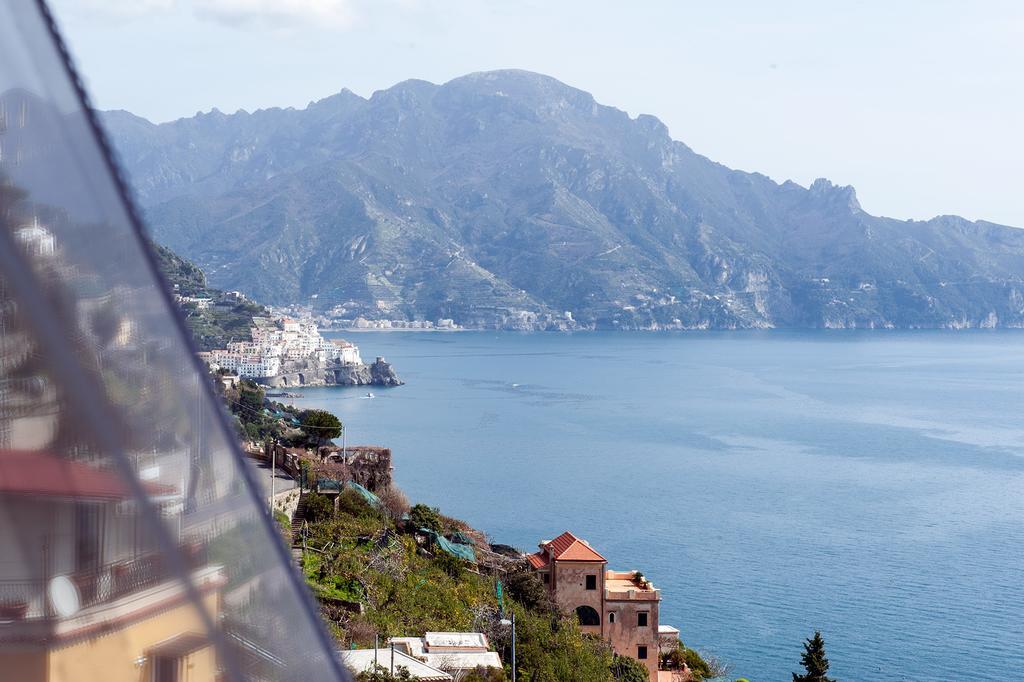Holiday-in-amalfi *