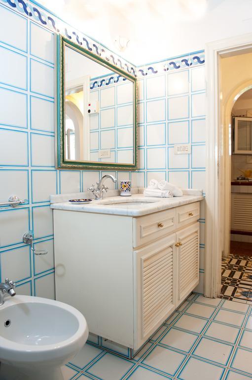 Casa vacanze Holiday-in-amalfi Amalfi