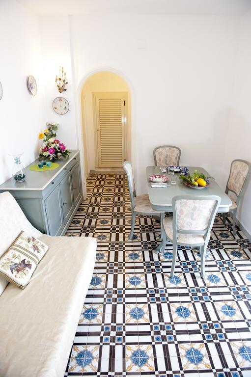 Holiday-in-amalfi Amalfi