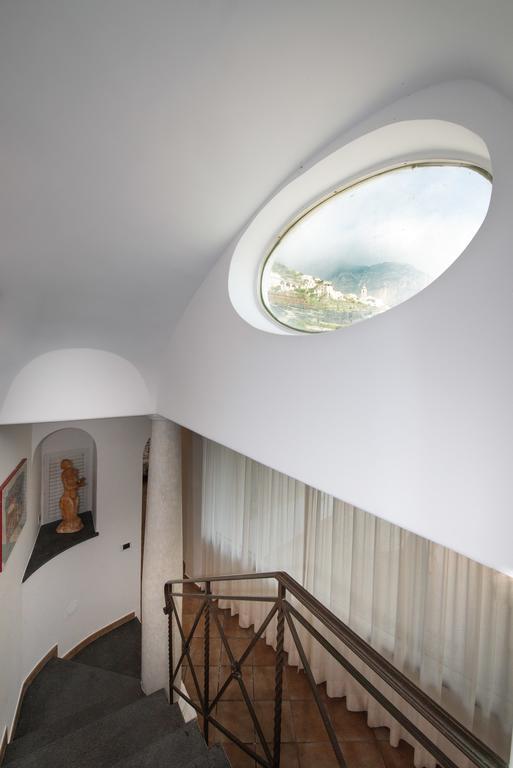 Holiday-in-amalfi